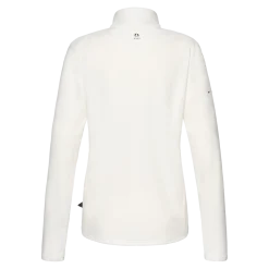 Musto Women's Evo Sunblock Long Sleeved Top