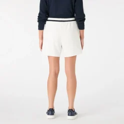 Musto Women's Original Marine Shorts
