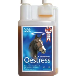 NAF Five Star Oestress Liquid