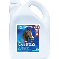 NAF Five Star Oestress Liquid