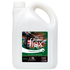 NAF Five Star Superflex Liquid