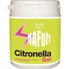 NAF Naf Off Citronella Gel