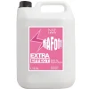 NAF Off Extra Effect - 2.5L Refill