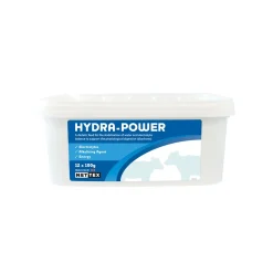 Nettex Agri Hydra-Power Pack of 12