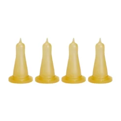 Nettex Agri Non-Vac Teats