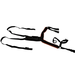 Nettex Agri Pedigree Cotton Harness