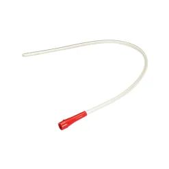 Nettex Agri Spare Plastic Tube With Close End