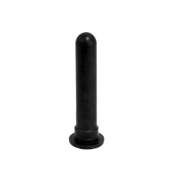 Nettex Agri Teat For Calf Feeder Bottle (Non-Vac Syste