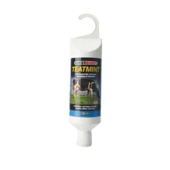 Nettex Agri Teatmint