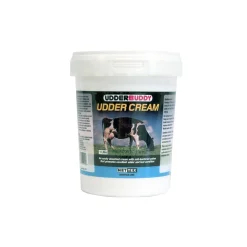 Nettex Agri Udder Cream
