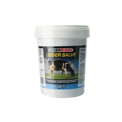 Nettex Agri Udder Salve