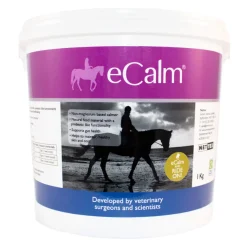 Nettex Calm