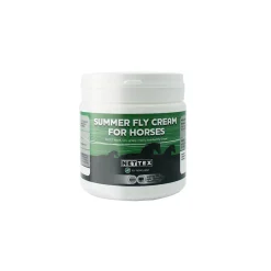 Nettex Summer Fly Cream for Horses