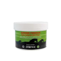 Nettex Summer Freedom Salve Complete