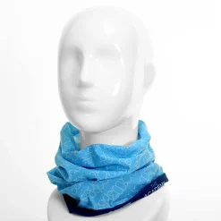 Neue Schule Multiscarf