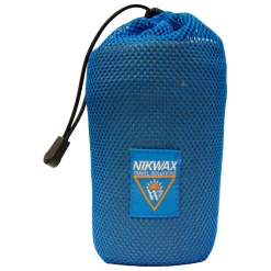 Nikwax Trek Towel