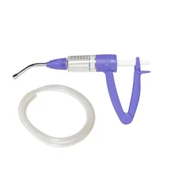 Norbrook Noromectin Drench Gun