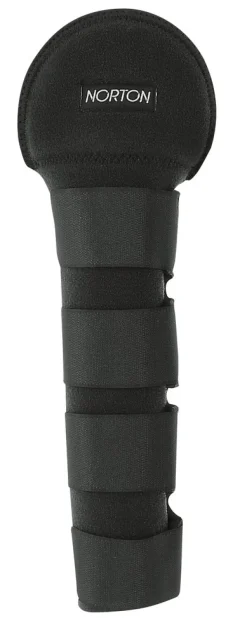 Norton High Protection Tail Guard
