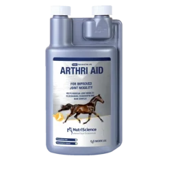 Nutriscience Arthri Aid