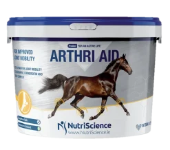 Nutriscience Arthri Aid