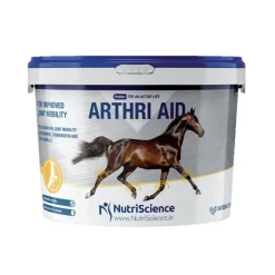 Nutriscience Arthri Aid