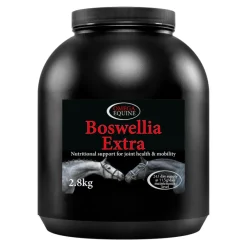 Omega Boswellia Extra