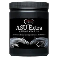 Omega Equine ASU Extra