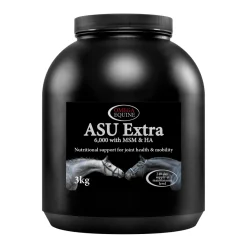 Omega Equine ASU Extra