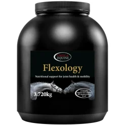 Omega Flexology
