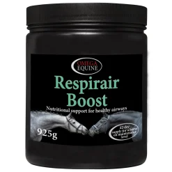 Omega Respirair