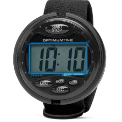 Optimum Time Ultimate Event Watch