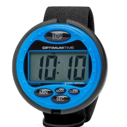 Optimum Time Ultimate Event Watch