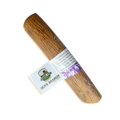 Paddock Farm Olive Branch Chew