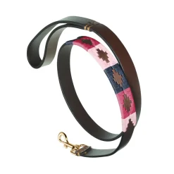 Pampeano Dog Lead