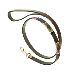 Pampeano Dog Lead