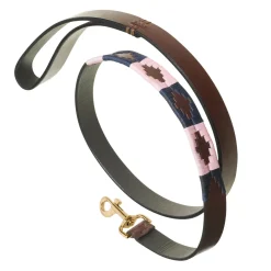 Pampeano Dog Lead