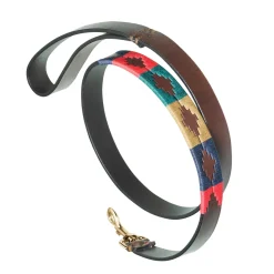 Pampeano Dog Lead