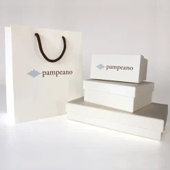 Pampeano Dog Lead