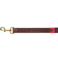 Pampeano Dog Lead