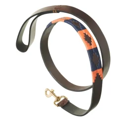 Pampeano Dog Lead