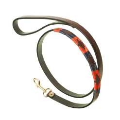 Pampeano Dog Lead