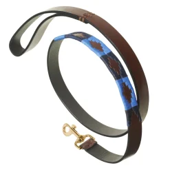 Pampeano Dog Lead