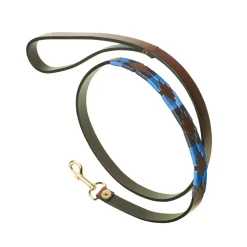 Pampeano Dog Lead