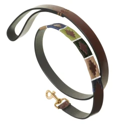 Pampeano Dog Lead