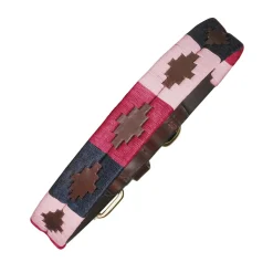 Pampeano Pampa Dog Collar
