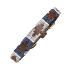 Pampeano Pampa Dog Collar