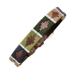 Pampeano Pampa Dog Collar