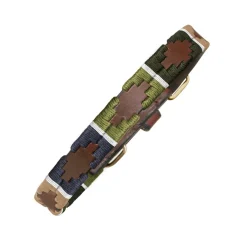Pampeano Pampa Dog Collar