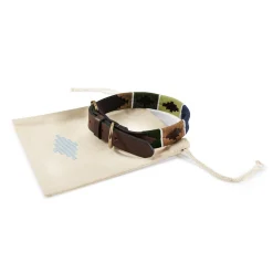 Pampeano Pampa Dog Collar