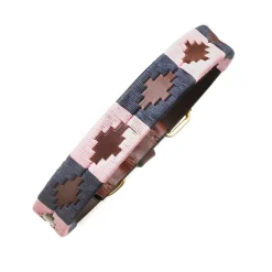 Pampeano Pampa Dog Collar